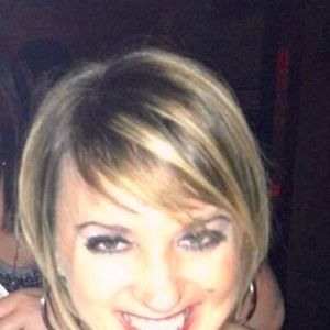 Meet your Posher, Sandy